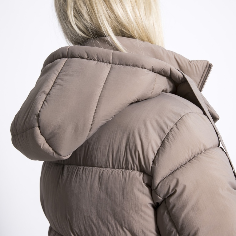 Jakke "Freja" Jakke "Freja"